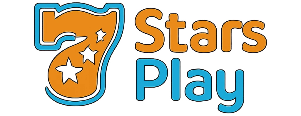 StarsPlay